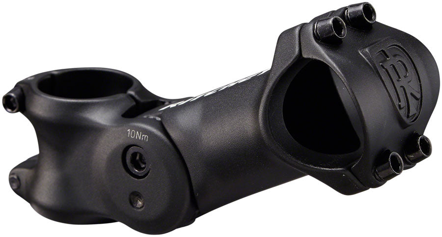 Ritchey 4-Axis Adjustable Stem