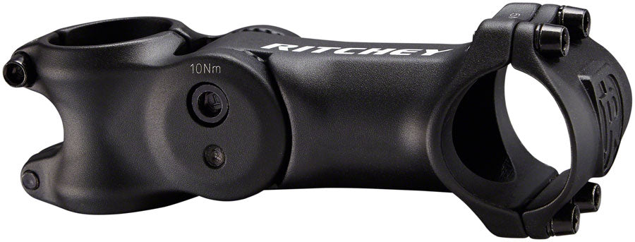 Ritchey 4-Axis Adjustable Stem