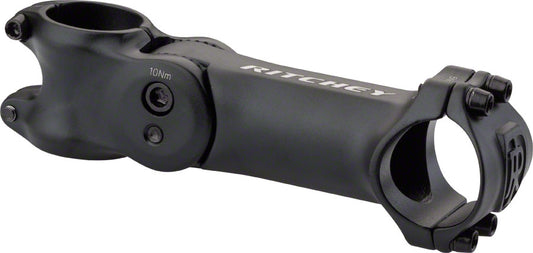 Ritchey 4 Axis Adjustable Stem