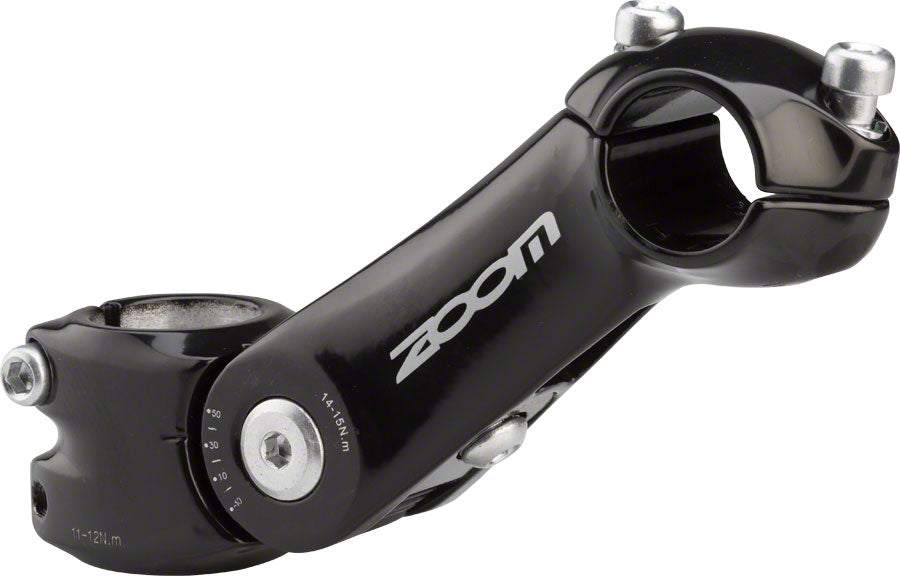 Zoom C297 Stem