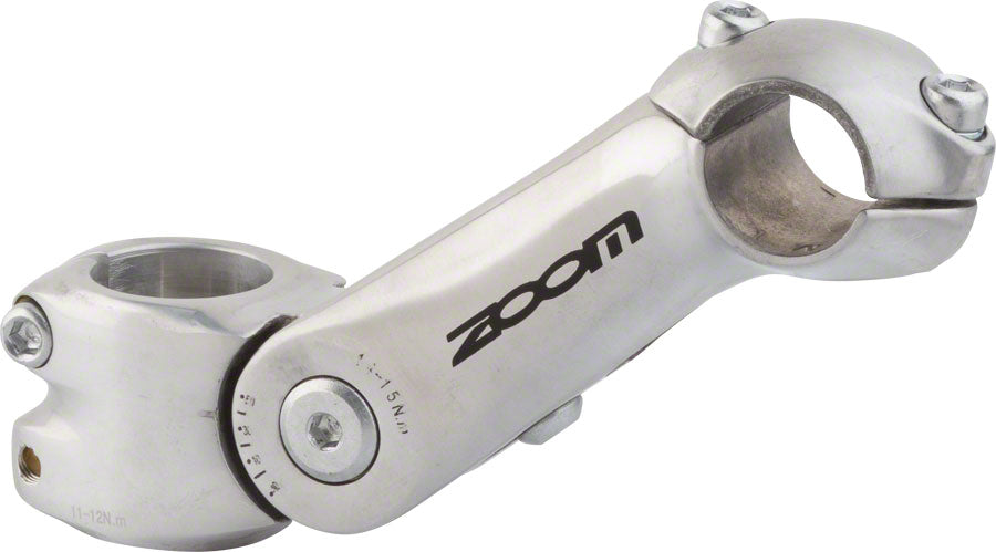 Zoom C297 Stem - Thumbnail 5