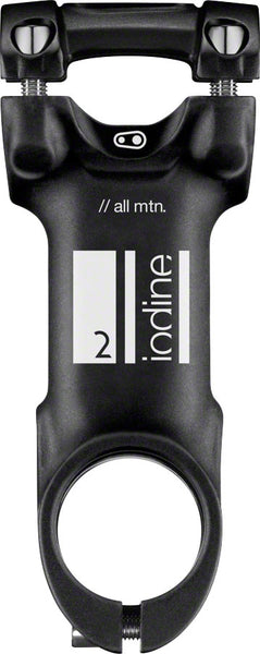 SM8160_grande.jpg?v=1709747979