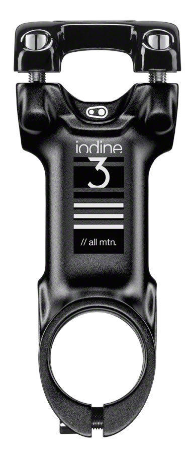 Crank Brothers Iodine – Incycle Bicycles
