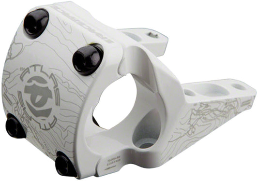 Raceface Atlas Direct Mount