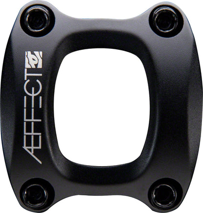 RaceFace Aeffect 35 Stem 70mm x 35 +/- 0 Deg Blk