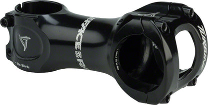 RaceFace Turbine 35 Stem