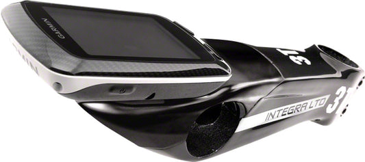 3T Integra Stem Ltd