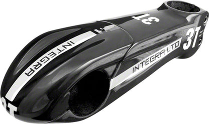 3T Integra Stem LTD 100mm
