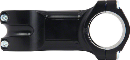 Paul Component Engineering Boxcar Stem