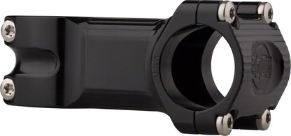 Paul Component Engineering Boxcar Stem