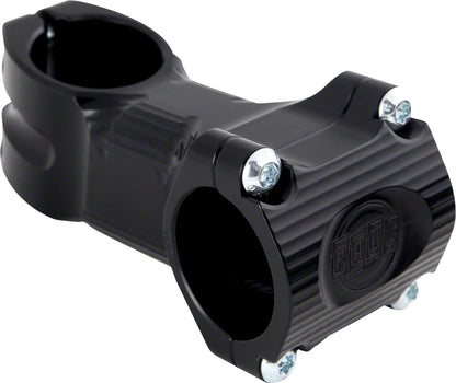 Paul Component Engineering Boxcar Stem