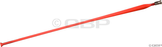Fulcrum Racing Zero