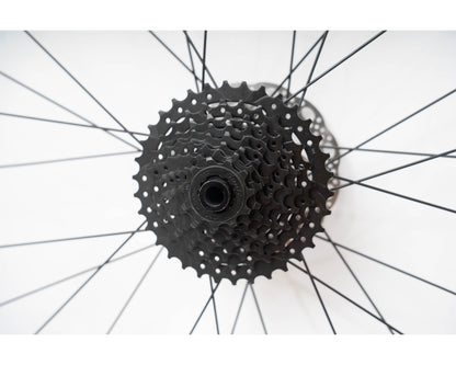 Specialized Axis Elite Wheel w/ Pathfinder Sport Tire 38cc(NEW OTHER)