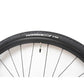 Specialized Axis Elite Wheel w/ Pathfinder Sport Tire 38cc(NEW OTHER)