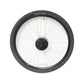 Specialized Wheelset with Fast Track Sport Tires 29x2.35 9 (NEW OTHER)