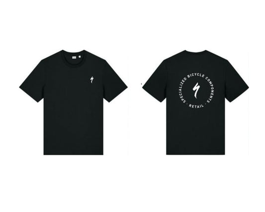 SR Team Uniform