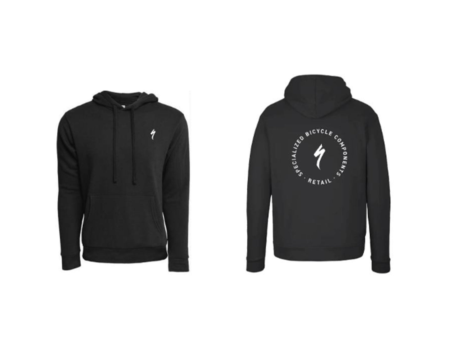 SR Team Uniform
