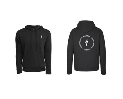 SR Team Uniform