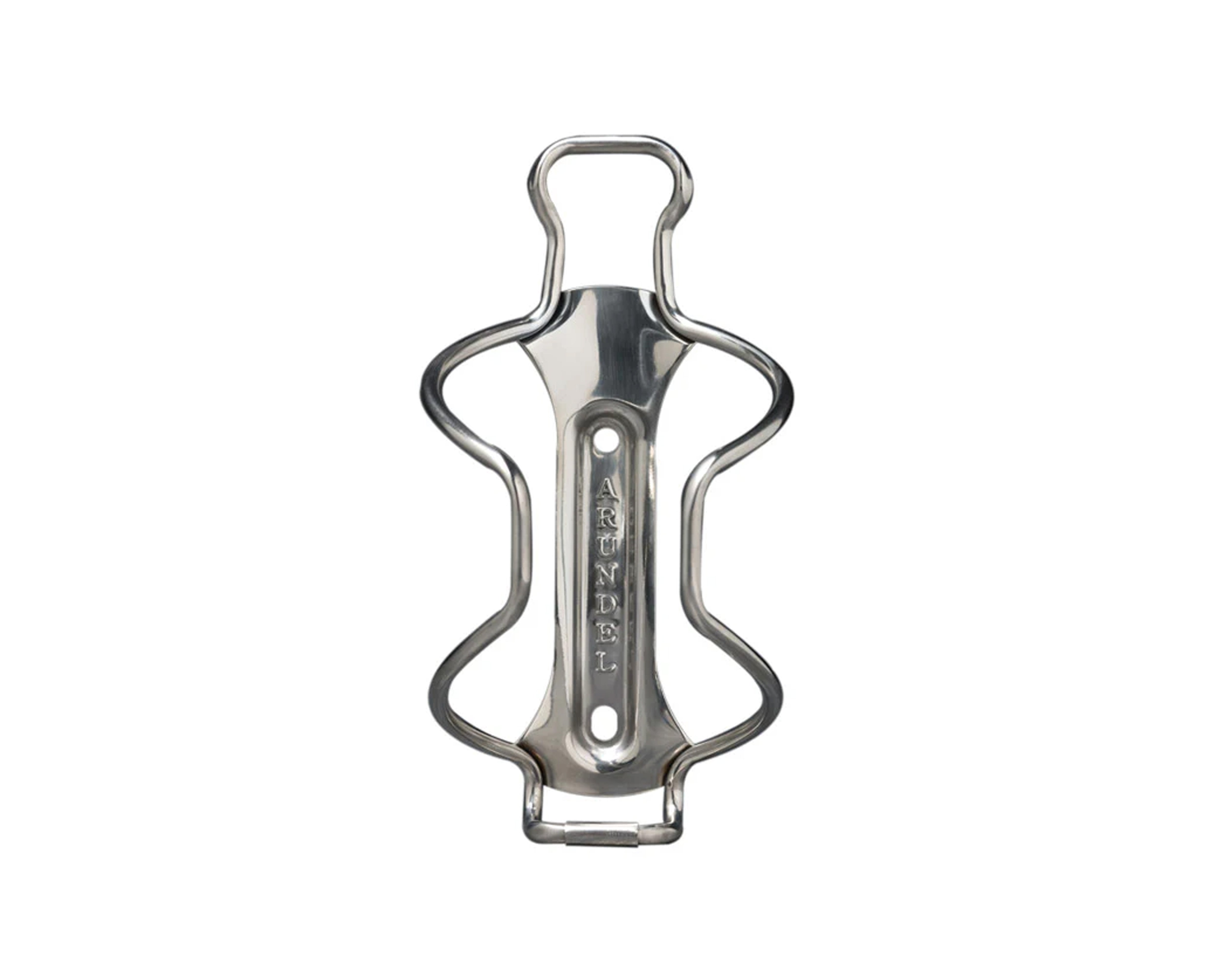 Arundel Stainless Cage - Thumbnail 2