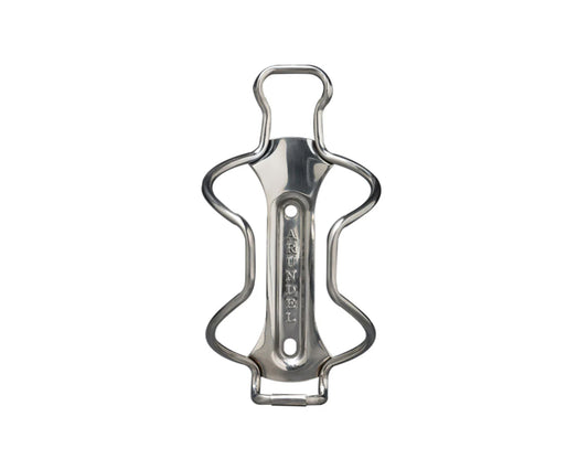 Arundel Stainless Steel Cage