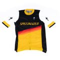 Specialized 50
