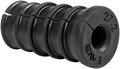 ENVE Composites Seatpost Parts