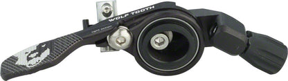 Wolf Tooth ReMote Light Action Dropper Lever