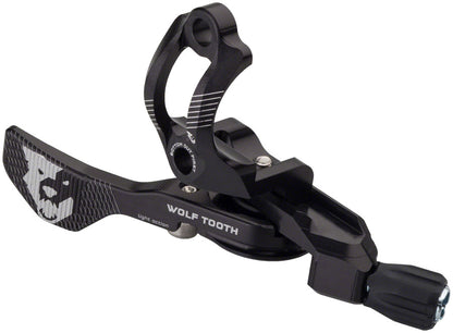 Wolf Tooth ReMote Light Action Dropper Lever