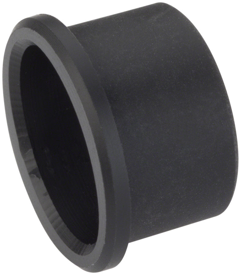 Wolf Tooth ReMote Small Parts