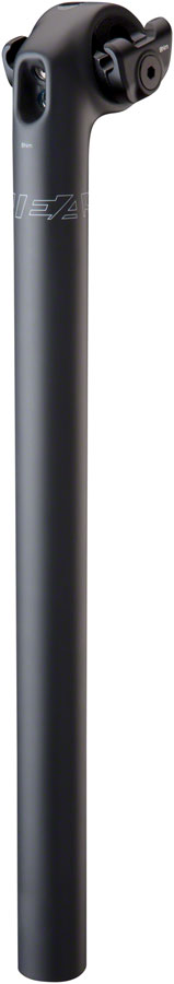 Easton EC90 SL Carbon Seatpost