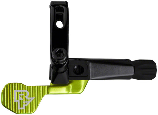 Raceface Turbine R Dropper Remote