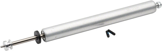 Raceface Aeffect R Cartridges