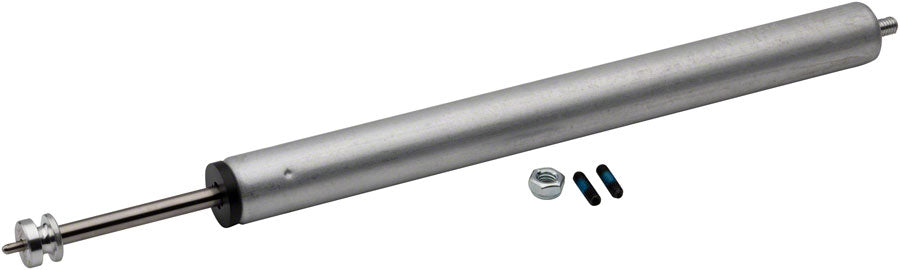 RaceFace Aeffect R Cartridges