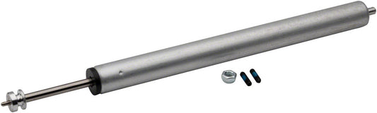 Raceface Aeffect R Cartridges