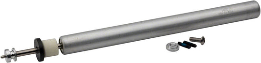 Raceface Aeffect R Cartridges
