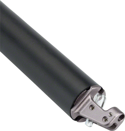 KS LEV CI Dropper Seatpost