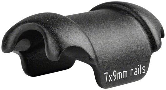 Enve Composites Seatpost Hardware Kit 2 Bolt
