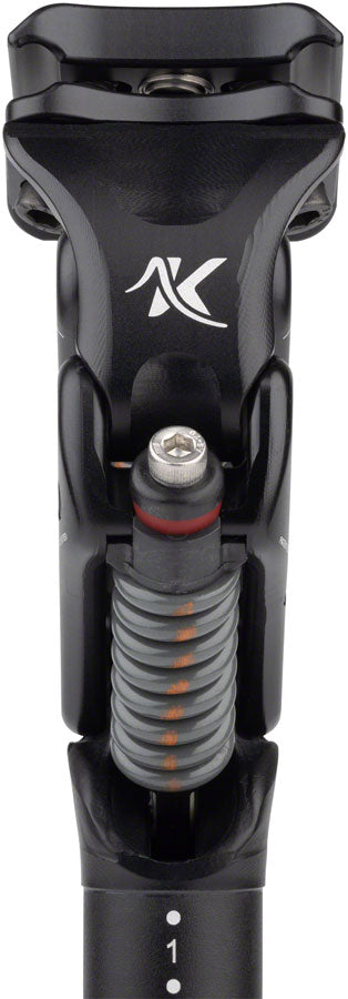 Cirrus Cycles Kinekt 2.1 Suspension Seatpost