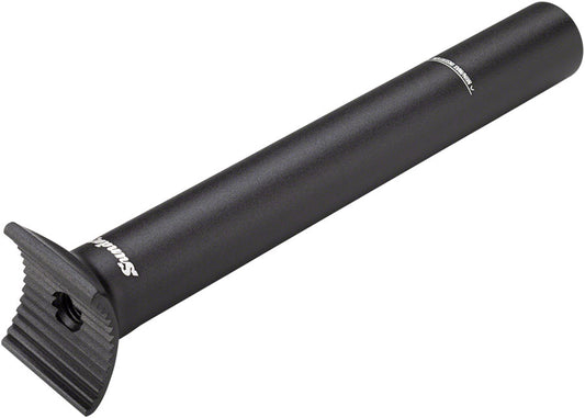 Sunday Pivotal Seatpost