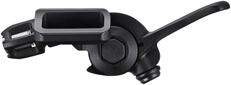 Shimano SL-MT800-IL Dropper Remote