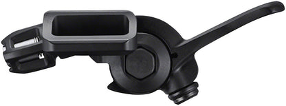Shimano SL-MT800-IL Dropper Remote
