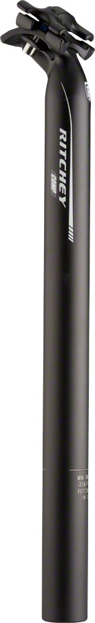 Ritchey Comp