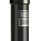 RockShox Seatpost Reverb Stealth - Plunger Remote (Right/above, Left/below) 30.9 125mm Travel 2000mm Black (includes bleed kit, fluid, Torx tool, barb & standard mount) C1