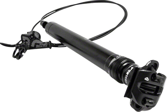 e*thirteen by The Hive TRS+ Dropper Seatpost