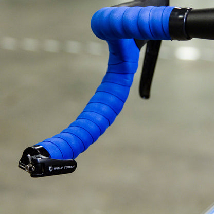 Wolf Tooth Remote Drop Bar Dropper Lever