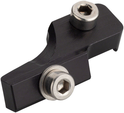 Wolf Tooth ReMote Small Parts