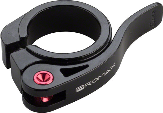 Promax 335Qx