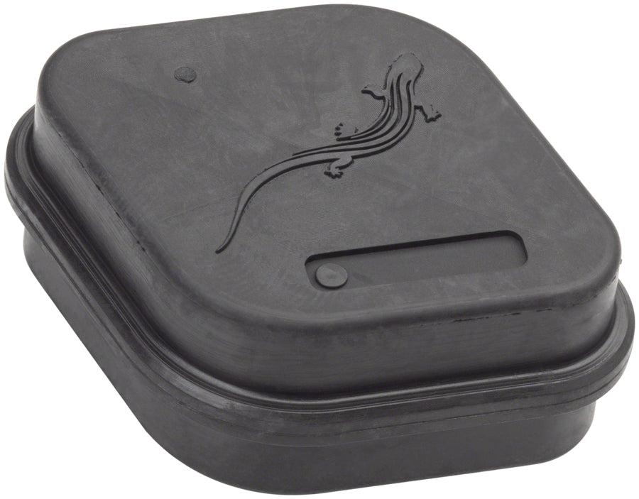 Cane Creek Thudbuster G4 Elastomer Inserts