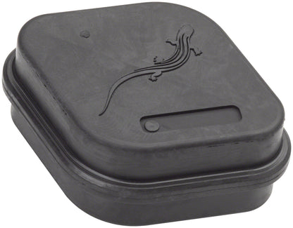 Cane Creek Thudbuster G4 Elastomer Inserts