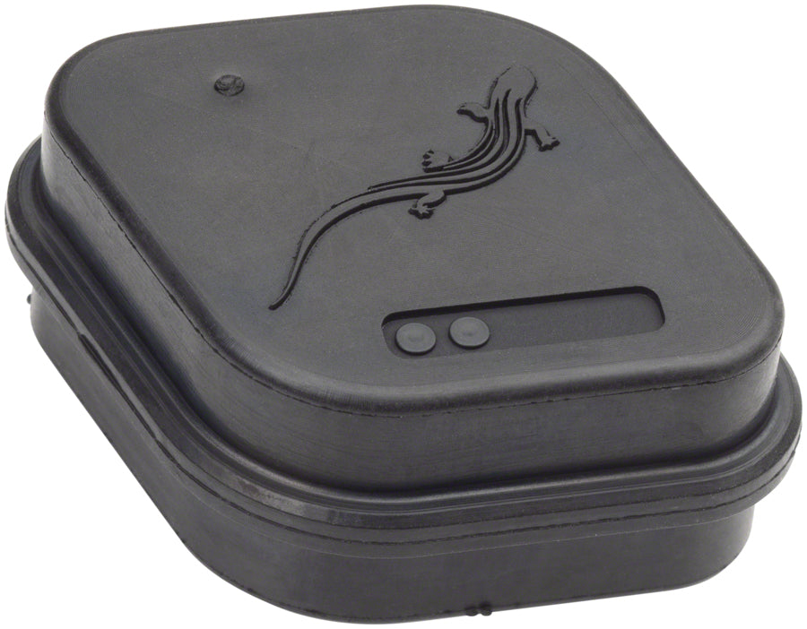 Cane Creek Thudbuster G4 Elastomer Inserts